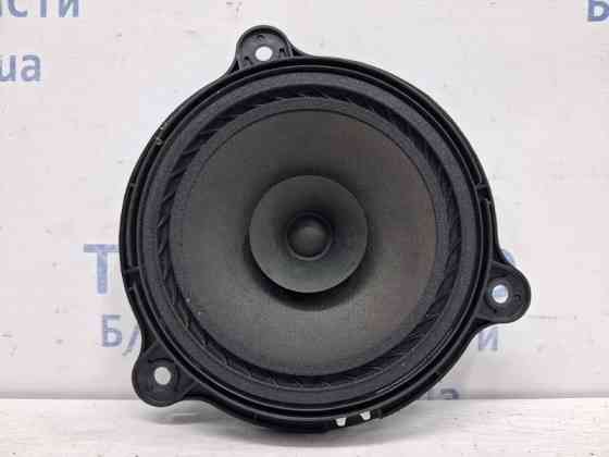Динамик двери Nissan X-Trail 2007-2015 28156EU00A (Арт. 61133) Киев