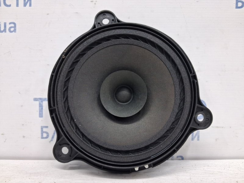 Динамик двери Nissan X-Trail 2007-2015 28156EU00A (Арт. 61133) Киев - изображение 1