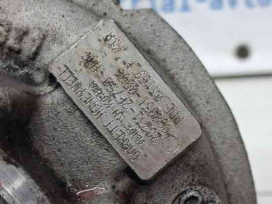 Турбина Hyundai Santa fe 2012-2019 282312F750 (Арт. 68292) Київ