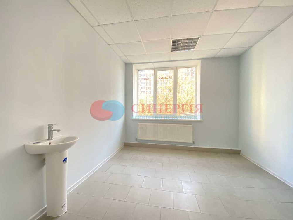 долгосрочная аренда торговые площади Киев, Оболонский, 130550 грн./мес. Киев - изображение 3