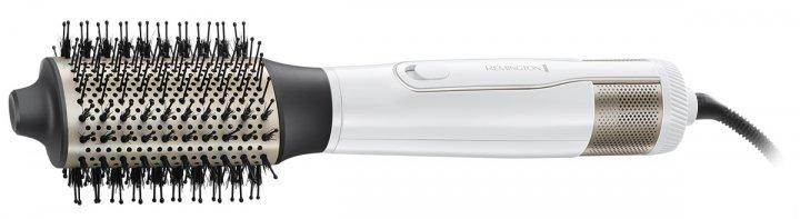 Фен-щітка Remington AS-8901 1200 Вт Київ - зображення 1