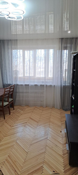 Продамо 3 к. кв. на Північній-5,вул.Соборності України Харків - зображення 3