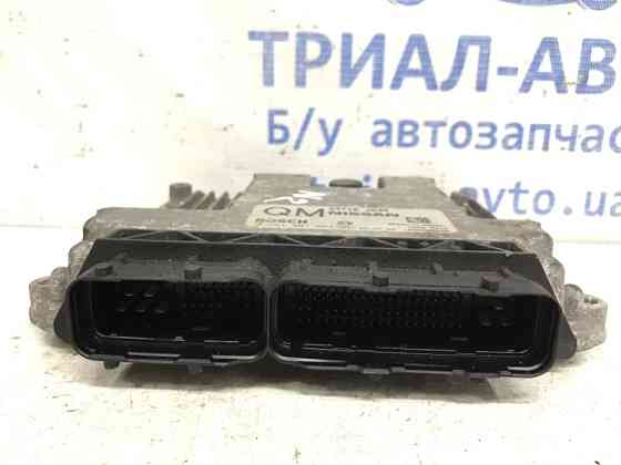Блок управления двигателем Nissan X-Trail T31 2.5 БЕНЗИН QR25DE 2007 (б/у) Київ