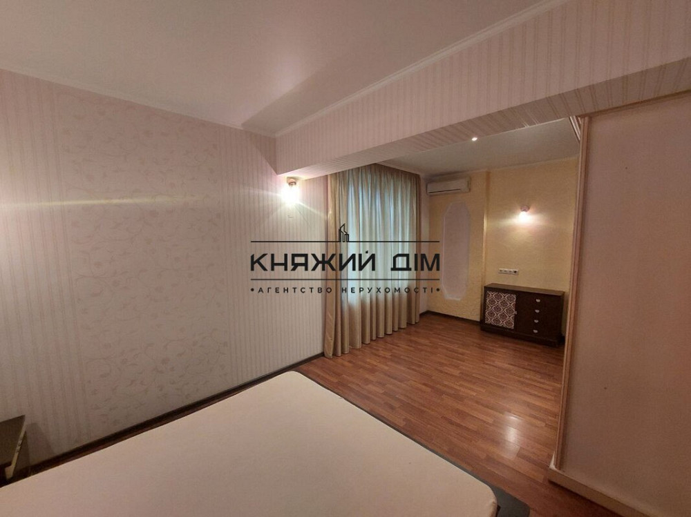 Без комісії! Оренда 3-х к. квартири студіо м. Деміївська. № 11185182 Київ - зображення 7