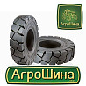 Starco Unicorn Easyfit 5.00 R8 Киев