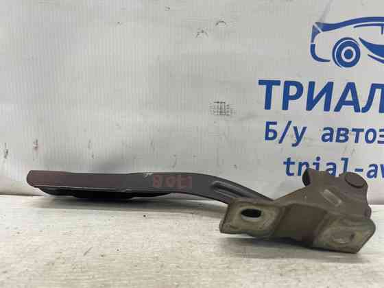 Петля капота левая Kia Optima 2010-2016 791102T000 (Арт. 75736) Київ