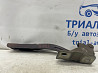 Петля капота левая Kia Optima TF 2.4 БЕНЗИН G4KJ 2010 (б/у) Київ