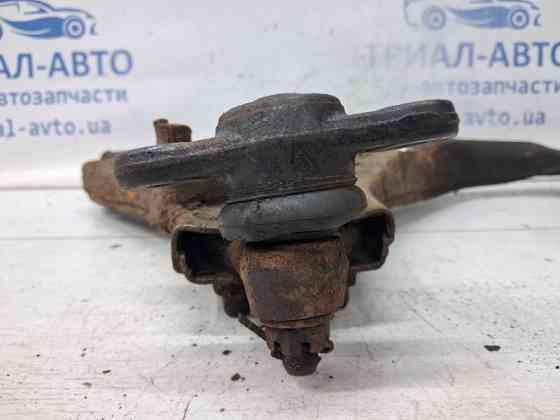 Рычаг правый Hyundai Tucson JM 2.0 DIESEL D4EA 2004 (б/у) Київ