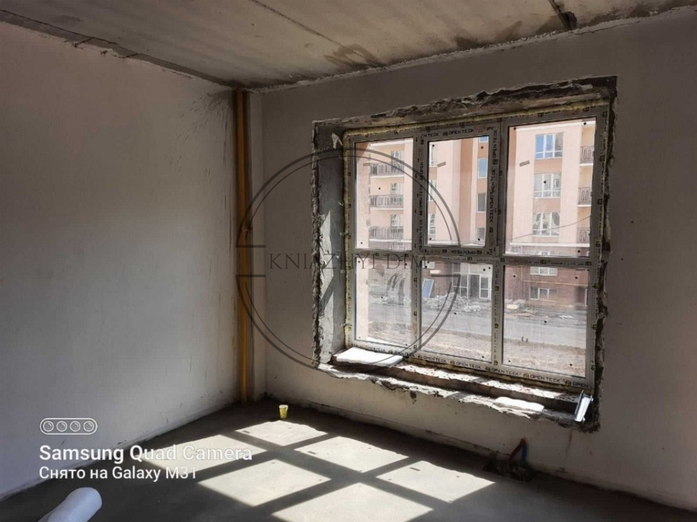 Продажа 1к.кв. в ЖК Кришталеві джерела - 4. № 21134870 Київ - зображення 6