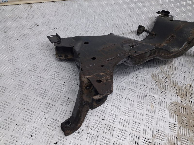Балка передней подвески Mitsubishi Lancer 2003-2009 MR510285 (Арт. 86724) Київ - зображення 7