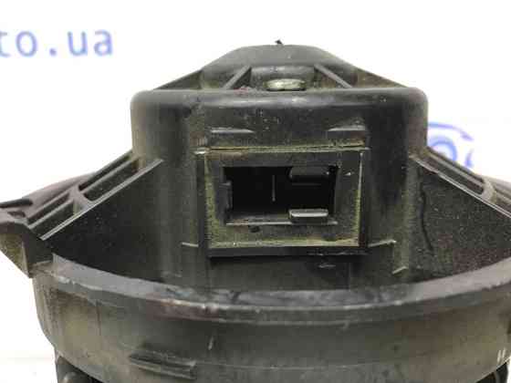 Моторчик печки Nissan Juke 2010-2019 272261KA0A (Арт. 46607) Киев