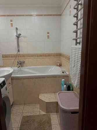 продажа 4-к квартира Ровно, 104000 $ Ровно