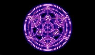 Приворот по фото. Снятие порчи. Услуги ясновидящей. Ужгород - зображення 1