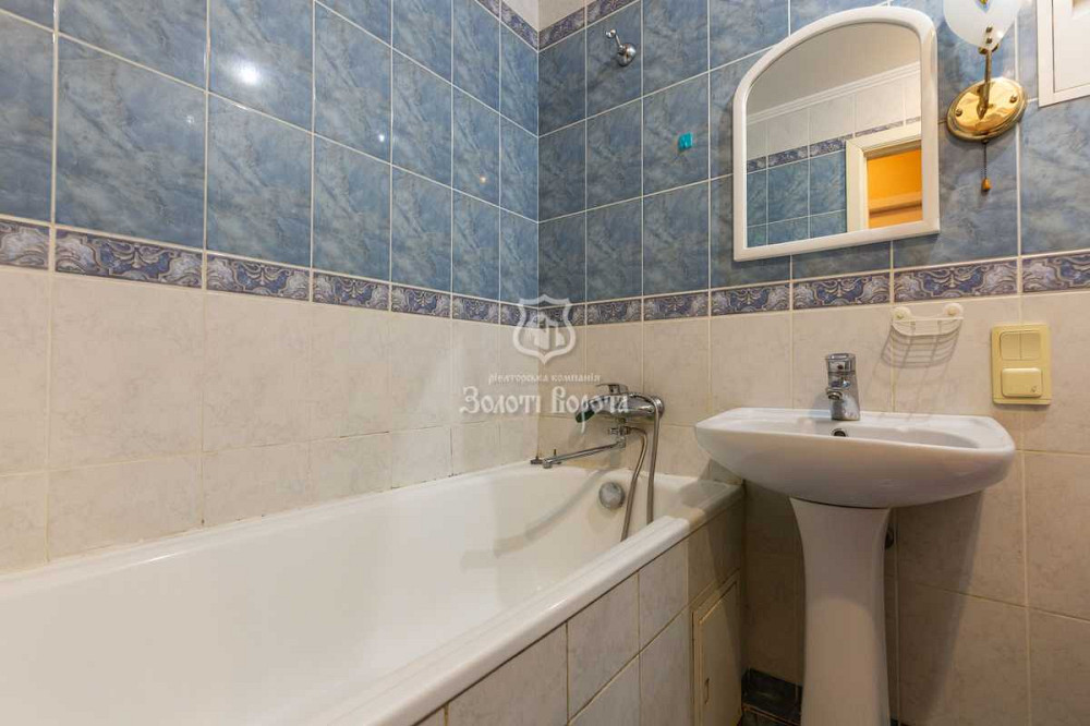 продажа 1-к квартира Киев, Печерский, 68000 $ Київ - зображення 11