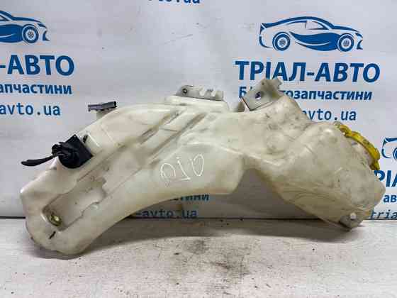 Бачок омывателя Dodge Journey 1 2.4 БЕНЗИН ED3 2007 (б/у) Киев
