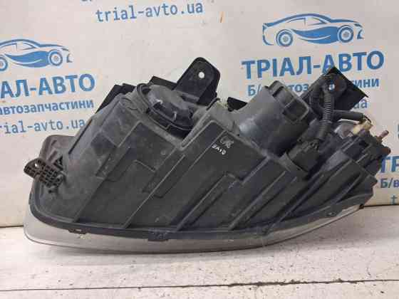 Фара правая Chevrolet Captiva 2006-2018 96699868 (Арт. 86188) Киев