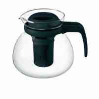 Заварювальний чайник Simax s3792/S 1500 мл Киев