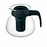 Заварювальний чайник Simax s3792/S 1500 мл Киев