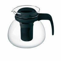 Заварювальний чайник Simax s3792/S 1500 мл Киев - изображение 1