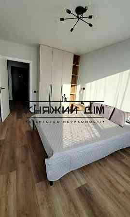 ЖК Варшавський-3 Оренда 2 кім. студ. Виноградарь біля Ретровіля Код: 11203414 Київ