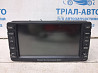 Магнитофон Mitsubishi Outlander XL 2.4 БЕНЗИН 4B12 2007 (б/у) Київ