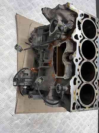 Блок ДВС Ford Edge 2015-2018 FB5Z-6010-A (Арт. 83471) Киев