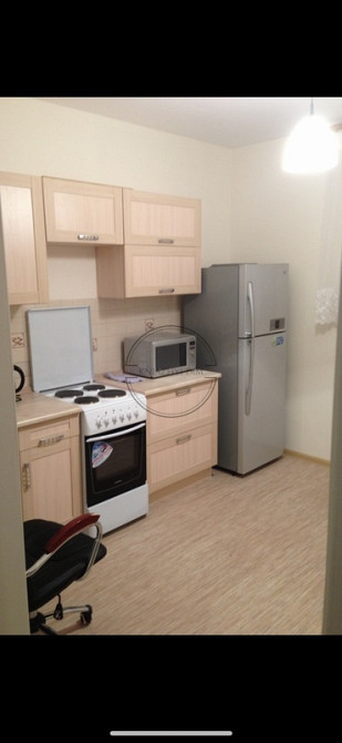 Продажа 1 ком кв-ры в Соломенском р-не. Ул. Лобановского 150а Код объекта 21115132 Киев - изображение 1