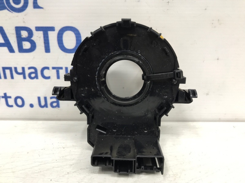 Шлейф AIRBAG Mitsubishi Outlander GF 2.2 DIESEL 4N14 2012 (б/у) Киев - изображение 1