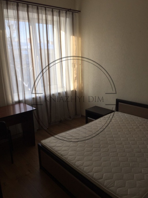 Продаж 3-кімнатна квартира, метро Лук'янівська! № 21120596 Киев - изображение 8