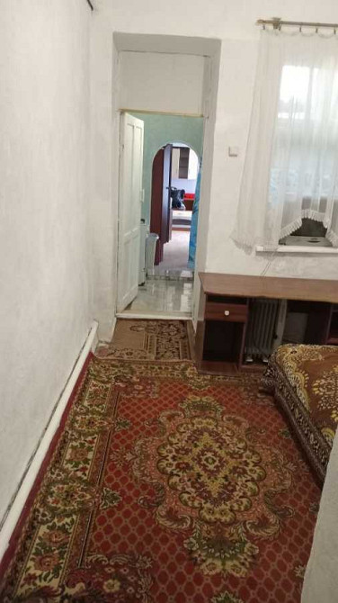 долгосрочная аренда 2-к квартира Одесса, Пересыпский, 5000 грн./мес. Одеса - зображення 6