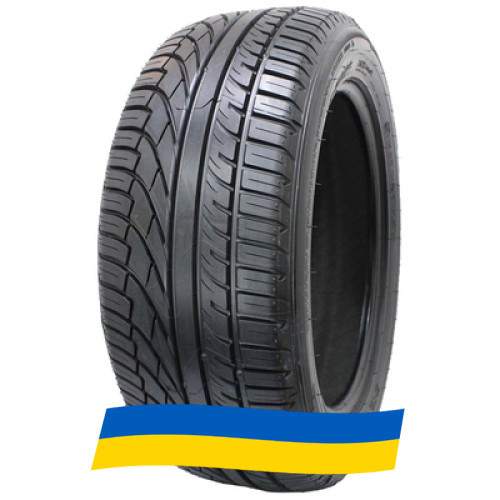 275/45 R18 Michelin Pilot Primacy G1 103Y Легкова шина Київ - зображення 4