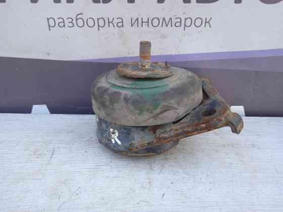 Подушка ДВС правая Toyota Prado J120 3.0 DIESEL 1KDFTV 2002 (б/у) Київ