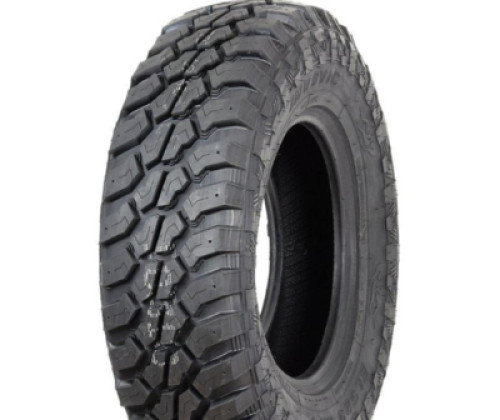 33/13 R18 Invovic EL523 M/T 118Q Позашляхова шина Киев - изображение 7