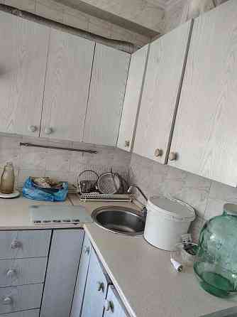 продажа 1-к квартира Киев, Оболонский, 41500 $ Київ