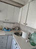продажа 1-к квартира Киев, Оболонский, 40500 $ Київ