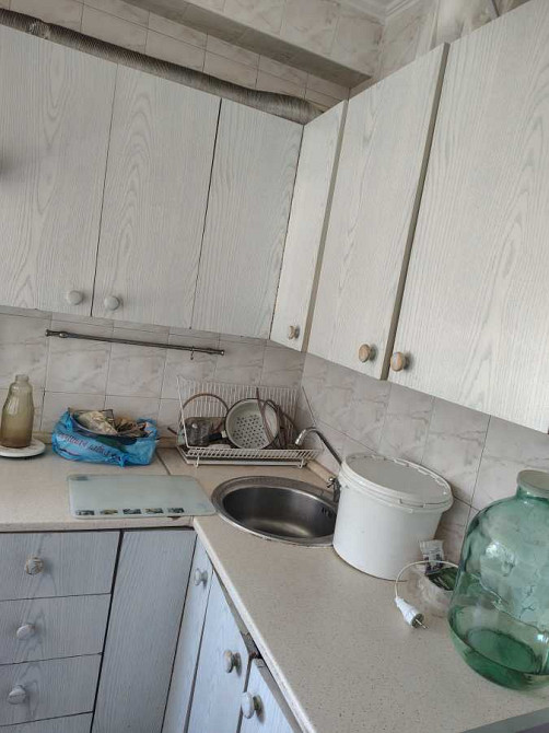 продажа 1-к квартира Киев, Оболонский, 40500 $ Київ - зображення 1