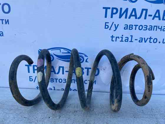 Пружина передняя Kia Sorento XM 2.4 БЕНЗИН G4KJ 2009 (б/у) Київ