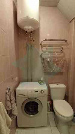 Здам. 1-к.кв. 3/5, площа Вокзальна 1. Дніпро