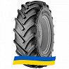 335/80 R20 Continental AC70 134G Сільгосп шина Київ