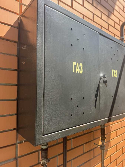 продажа 4-к дом Бориспольский, Гора, 350000 $  - зображення 5