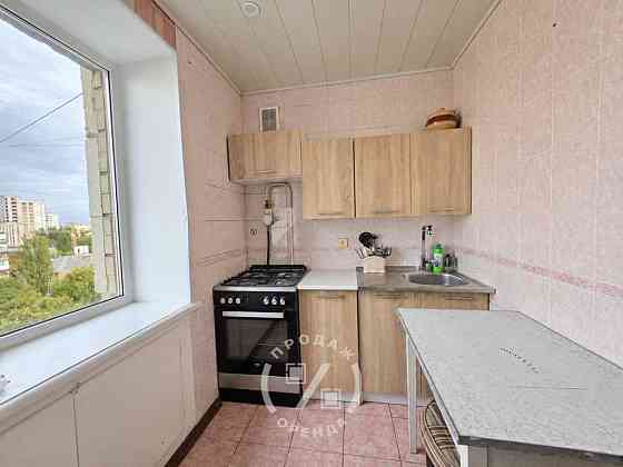 продажа 2-к квартира Киев, Соломенский, 56000 $ Київ