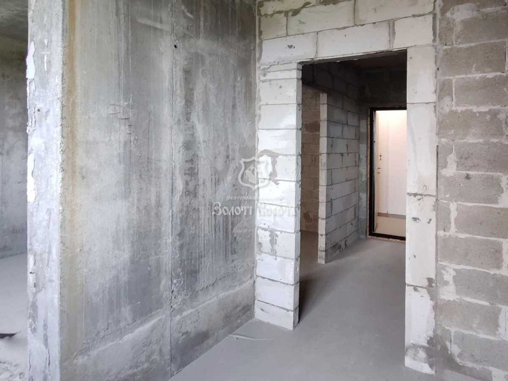 продажа 1-к квартира Киев, Шевченковский, 39000 $ Київ - зображення 6