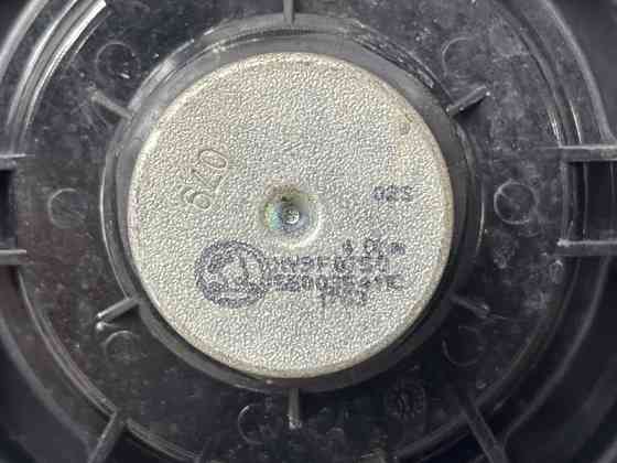 Динамик двери Skoda Octavia 2013-2020 5E0035411 (Арт. 81531) Киев