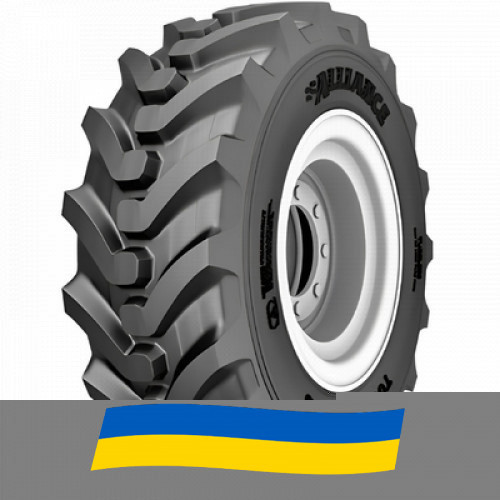 440/80 R24 Alliance 325 Tough Trac 168A8 Сільгосп шина Київ - зображення 1