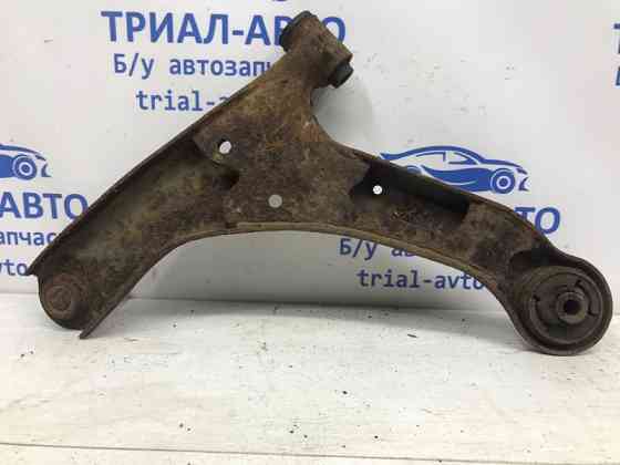 Рычаг правый Suzuki Grand Vitara 2005-2016 4520165J00 (Арт. 3848) Київ