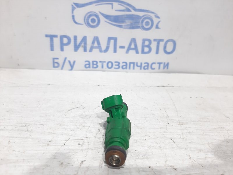 Форсунка топливная Hyundai Sonata 2004-2009 3531025200 (Арт. 22082) Киев - изображение 2