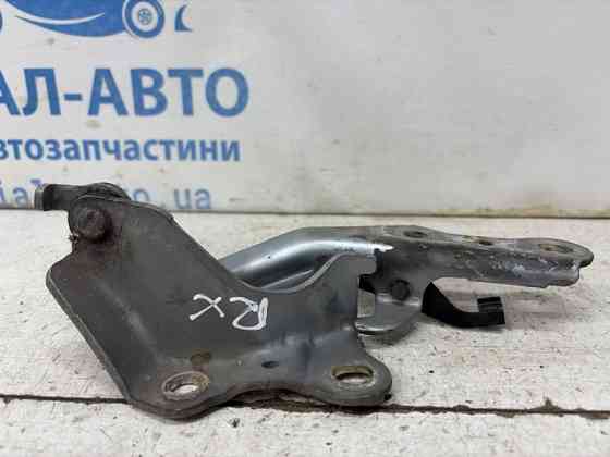 Петля капота правая Lexus RX 350 2003-2009 5341048030 (Арт. 83803) Київ