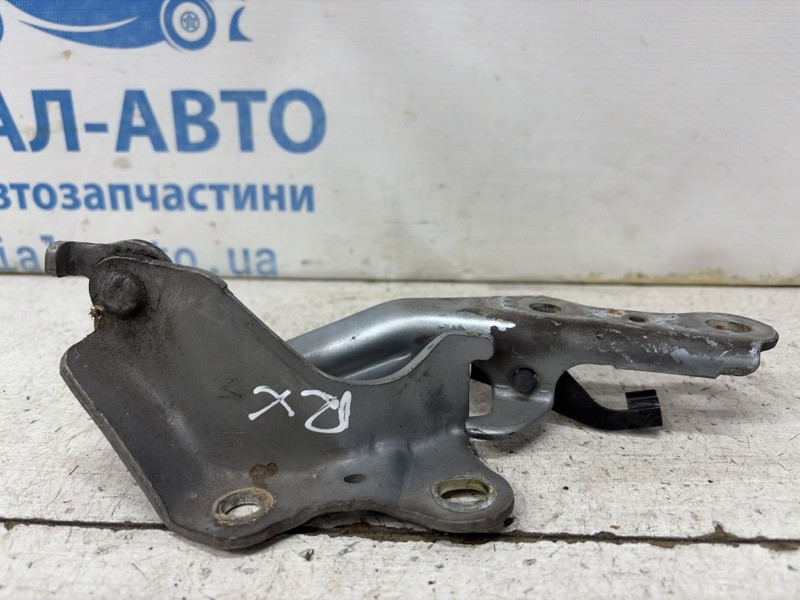 Петля капота правая Lexus RX 350 2003-2009 5341048030 (Арт. 83803) Київ - зображення 4