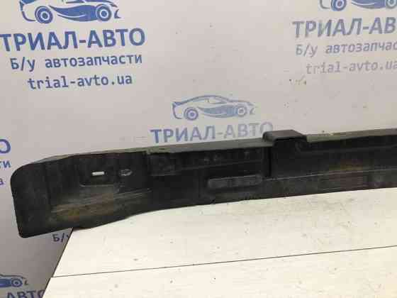 Абсорбер переднего бампера Chevrolet Captiva C140 2.2 ДИЗЕЛЬ 2006 (б/у) Київ