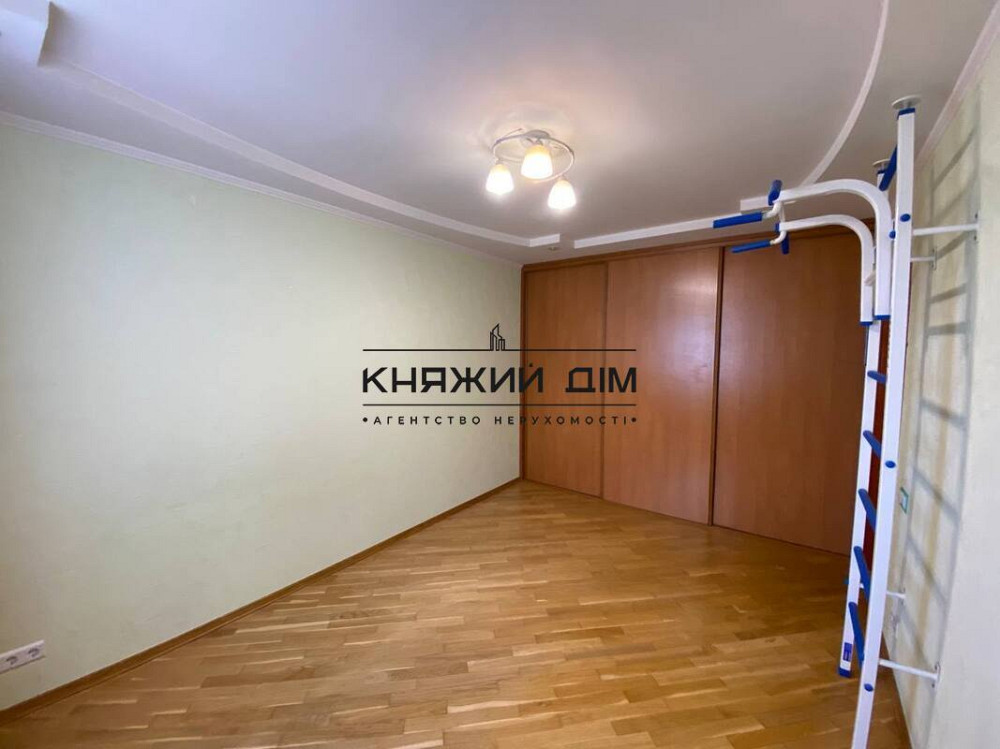 Оренда 2 кімнатна квартира м. Іподром КОД 1191845 Київ - зображення 9